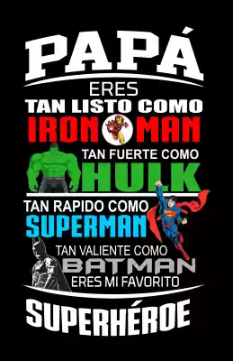 vectores plantilas PAPá,FESTIVIDAD,PAPá ERES,LEYENDA,MARVEL,SUPERHéROE,